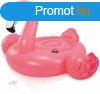 INTEX 57288 MEGA Flamingo, 203 x 196 cm ris flaming sz 