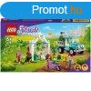 LEGO Friends 41707 Faltet jrm