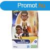 Star Wars Young Jedi figura