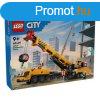 LEGO City 60409 Srga mobildaru
