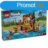 LEGO Friends 42626 Vzi sportok a kalandtborban