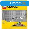 LEGO Classic 11024 Szrke alaplap