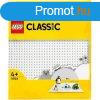 LEGO Classic 11026 Fehr alaplap