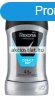 Rexona Men Cobalt Dry deo stick 50ml 