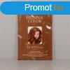 Henna Color hajszinezpor nr 13 mogyorbarna 25 g