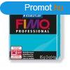 Gyurma, 85 g, gethet, FIMO "Professional", trki