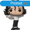 POP! Rocks: Michael Jackson (Superbowl)