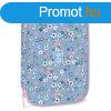 Tolltart emeletes, fis Ars Una PEARL BLOSSOM BLUE (5376) 2