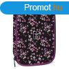 Tolltart emeletes, fis Ars Una PEARL BLOSSOM BLACK (5377) 