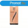 SOSU Cosmetics Csipesz Perfect Lashes (Lash and Brow Tweezer