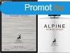 Alhambra Alpine Homme Sport - EDP 100 ml