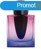 Shiseido Ginza Night Intense - EDP 90 ml