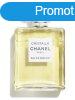 Chanel Cristalle - EDP (2023) 100 ml