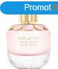 Elie Saab Girl Of Now Rose Petal - EDP 50 ml