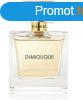 Eisenberg Diabolique - EDP 100 ml