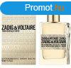 Zadig & Voltaire This Is Really Her! Intense - EDP 100 m