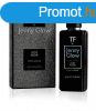 Jenny Glow Just Noir Pour Homme - EDP 50 ml