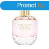 Elie Saab Girl Of Now Rose Petal - EDP 90 ml