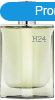 Hermes H24 - EDP - TESZTER 100 ml