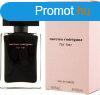 Narciso Rodriguez For Her - EDT - TESZTER 100 ml