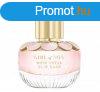 Elie Saab Girl Of Now Rose Petal - EDP 30 ml