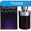 Jesus Del Pozo Halloween Man - EDT 50 ml