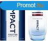 Tommy Hilfiger Impact Together - EDT 100 ml