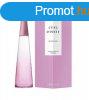 Issey Miyake L&#xB4;Eau D&#xB4;Issey Solar Violet In