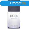 Issey Miyake L&#xB4;Eau D&#xB4;Issey Pour Homme Sola