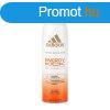 Adidas Energy Kick - dezodor spray 100 ml