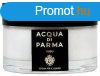 Acqua di Parma Yuzu - test&#xE1;pol&#xF3; kr&#xE