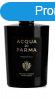 Acqua di Parma Osmanthus - diff&#xFA;zor 100 ml - TESZTE