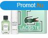 Lacoste Match Point - EDT 100 + dezodor spray 150 ml