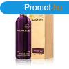 Montale Intense Cafe - EDP 2,0 ml - illatminta spray-vel