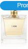 Eisenberg I Am - EDP 100 ml