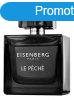 Eisenberg Le P&#xE9;ch&#xE9; Homme - EDP 30 ml