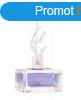 Aurora Scents Deciduous Winter - EDP 100 ml + EDP 9 ml