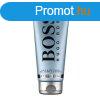 Hugo Boss Boss Bottled Tonic - tusf&#xFC;rd&#x151; 2