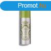 Sisley Dezodor spray Eau de Campagne (Perfumed Deodorant) 15