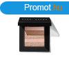 Bobbi Brown Highlighter paletta (Shimmer Brick) 10,3 g Pink 