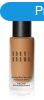 Bobbi Brown Tart&#xF3;s smink SPF 15 Skin Long-Wear Weig