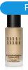 Bobbi Brown Tart&#xF3;s smink SPF 15 Skin Long-Wear Weig