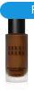 Bobbi Brown Tart&#xF3;s smink SPF 15 Skin Long-Wear Weig