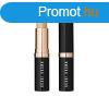 Bobbi Brown Make-up stift (Skin Foundation Stick) 9 g Natura