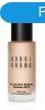 Bobbi Brown Tart&#xF3;s smink SPF 15 Skin Long-Wear Weig