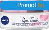 Nivea Rose Touch(Anti-Wrinkle Day Cream) 50 ml r&#xE1;nc