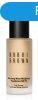 Bobbi Brown Tart&#xF3;s smink SPF 15 Skin Long-Wear Weig