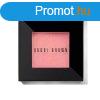 Bobbi Brown B&#x151;rvil&#xE1;gos&#xED;t&#xF