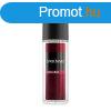 Bruno Banani Loyal Man - dezodor spray 75 ml