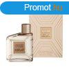 Replay Tank For Her - EDT 50 ml